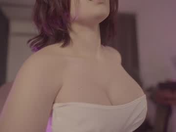 cam girl soulvanah image #3051915
