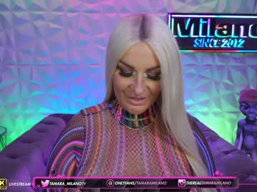 cam girl tamaramilano image #2883745