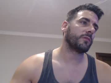 cam man wapos__25 image #2071272