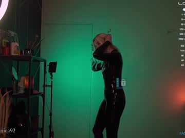 cam girl bronnica image #3088145