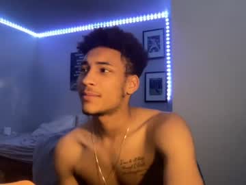 cam man jg2cute image #1603839