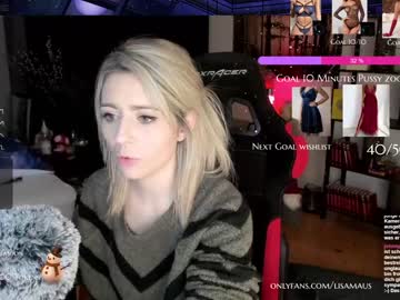 cam girl kimilee22 image #3283606
