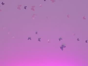 cam girl shycinderella image #2148248