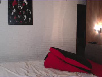 cam girl _mito_69 image #1452719