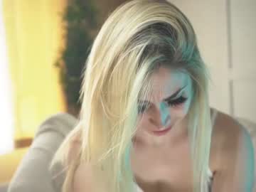 cam girl artoftease image #1854877