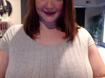 cam girl claydragon image #3759938