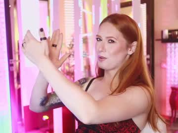 cam girl coolteacher image #1974126