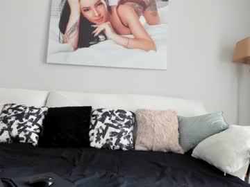 cam girl evelinarose image #2116820