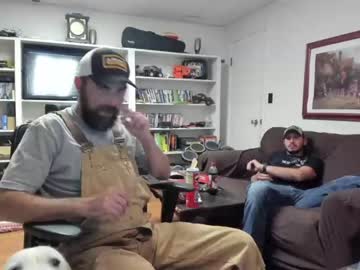 cam man hardworkertn image #2859644
