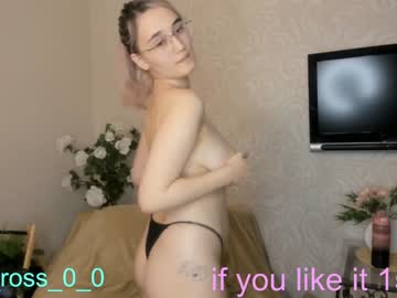 cam girl melissasimon image #3174866