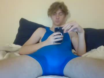 cam man collegewrestler19 image #1885255