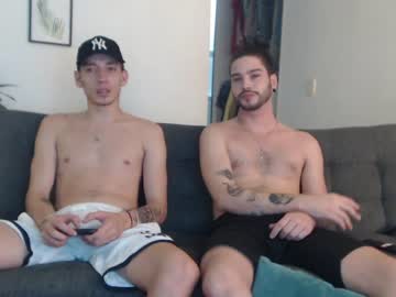 cam man fratguysonline image #1131351