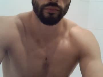 cam man badbunniesonly image #3962303