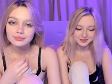 cam girl margorozentals image #4077944