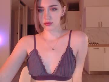cam girl uwuxo image #502409