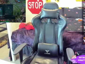 cam girl violetttflowers image #3173442