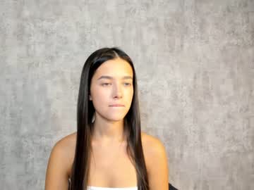 cam girl amandamedrano image #2748845