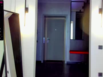 cam girl angella_kleee image #2209150