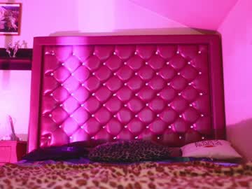 cam girl coolteacher image #1630761