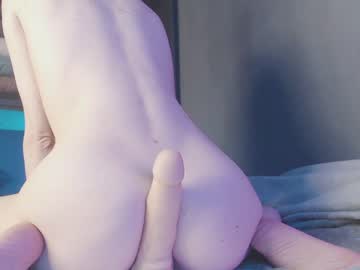 cam girl digital_geisha image #18481