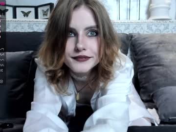 cam girl eleanor_morte image #2320671