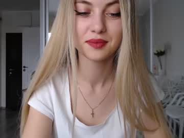 cam girl brilliantvictoria image #1456608