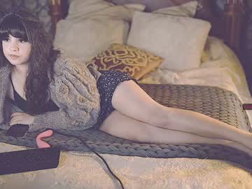 cam girl ingennui image #2772591