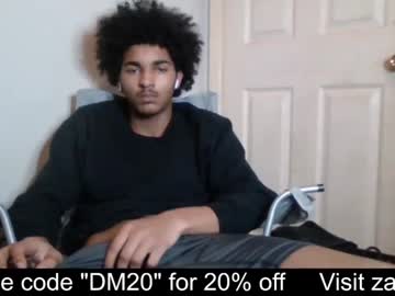 cam man zaythacams image #1267130