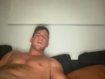 cam man joshv1992 image #2447436