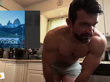 cam man maximus_787 image #3903827