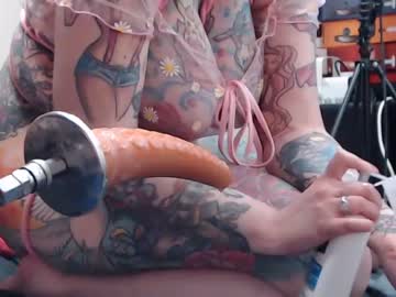 cam girl animergamergirl image #707738