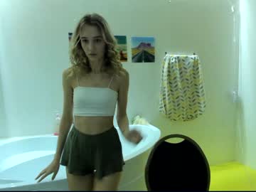 cam girl xoanetta image #638032