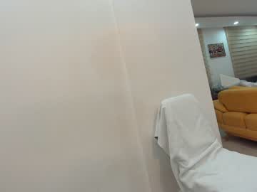 cam girl ehotlovea image #2886034