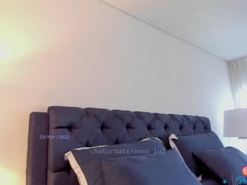cam girl emma_lu1 image #1292156