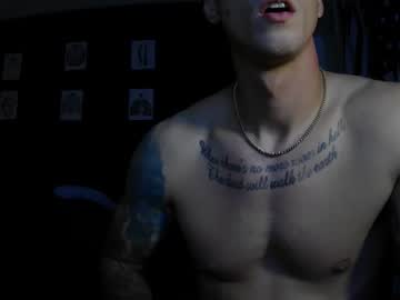 cam man tattboy397 image #3951081