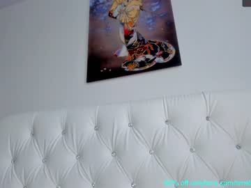 cam girl _timeless_paradox image #851156