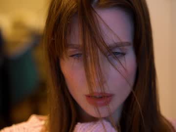 cam girl ellaa91 image #1601923