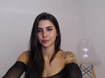 cam girl jeangreybianca image #1242780