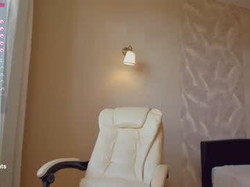 cam girl milena_manin image #2131158