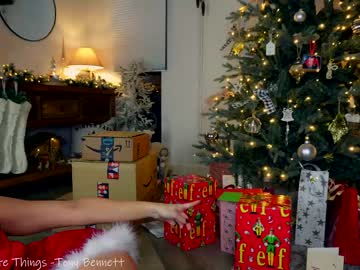 cam girl x_lily_x image #3355236