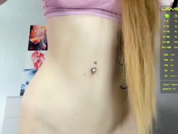 cam girl _witch__ image #1851200