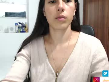 cam girl ohanna_ image #2524139