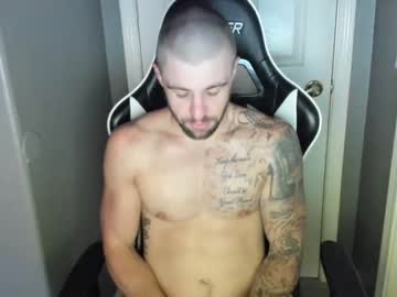 cam man theufcfan_8181 image #2373413