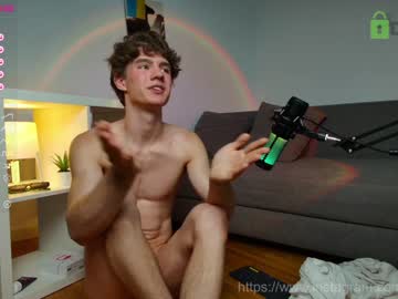 cam man allarext image #2657611