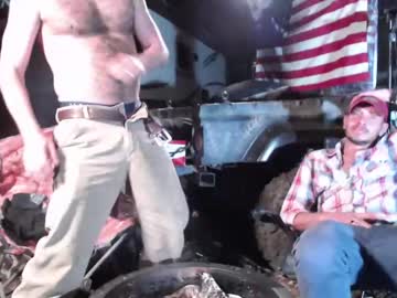 cam man hardworkertn image #3068300