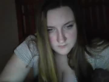 cam girl scarlett9000 image #973319