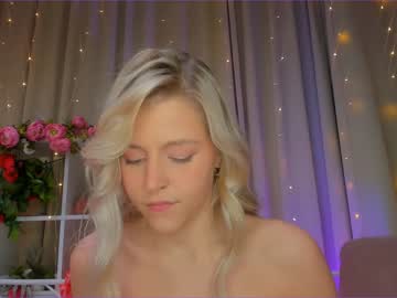 cam girl annbarby image #1737132