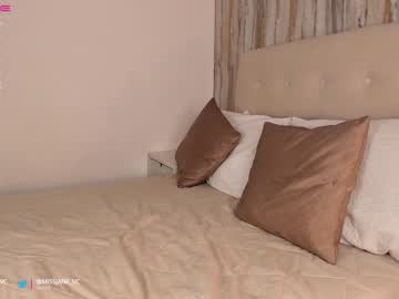 cam girl missjane2 image #3029781