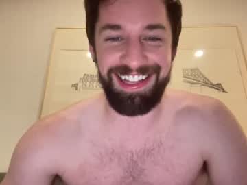 cam man thyle image #3441645