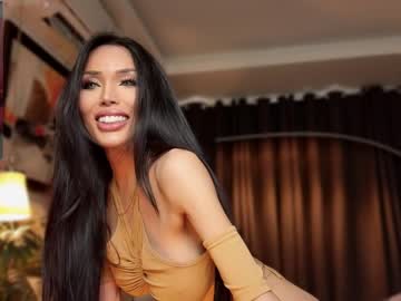 cam tranny _xxbungoxx_ image #3104260